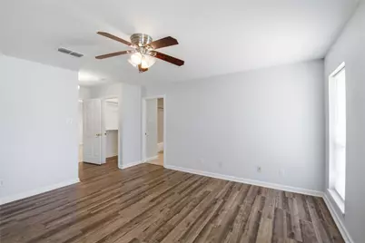 2323 Jodi Lane, Gainesville, TX 76240 - Photo 15