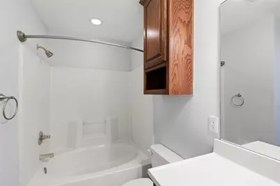 2323 Jodi Lane, Gainesville, TX 76240 - Photo 17