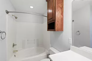 2323 Jodi Ln, Gainesville, TX 76240 - Photo 17