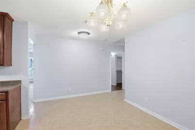 2323 Jodi Lane, Gainesville, TX 76240 - Photo 13