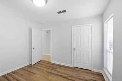 2323 Jodi Lane, Gainesville, TX 76240 - Photo 23