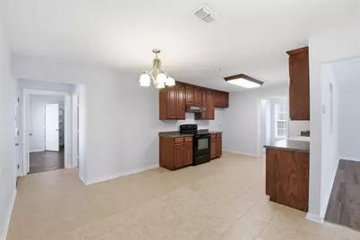 2323 Jodi Lane, Gainesville, TX 76240 - Photo 7