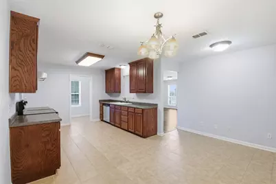 2323 Jodi Lane, Gainesville, TX 76240 - Photo 9