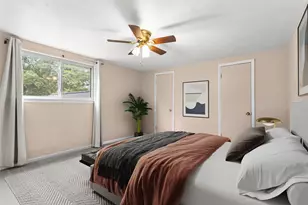 6930 Trailcrest Dr, Dallas, TX 75232 - Photo 17