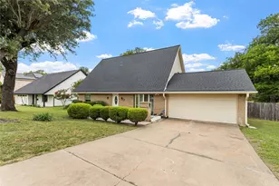 6930 Trailcrest Dr, Dallas, TX 75232 - Photo 3