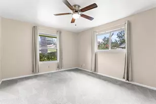 6930 Trailcrest Dr, Dallas, TX 75232 - Photo 23