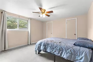 6930 Trailcrest Dr, Dallas, TX 75232 - Photo 29