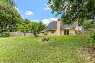 6930 Trailcrest Dr, Dallas, TX 75232 - Photo 21