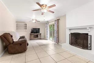 6930 Trailcrest Dr, Dallas, TX 75232 - Photo 25