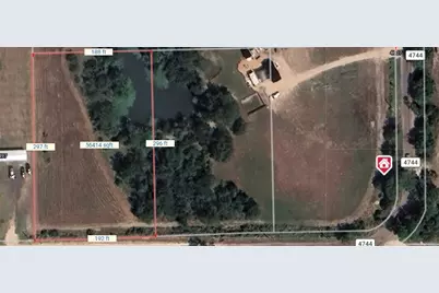 Tbd County Road 4744, Sulphur Springs, TX 75482 - Photo 9