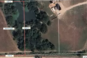 Tbd County Road 4744, Sulphur Springs, TX 75482 - Photo 9