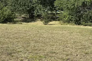 Tbd County Road 4744, Sulphur Springs, TX 75482 - Photo 1