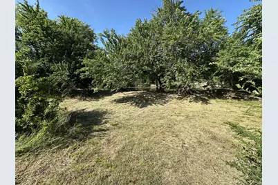 Tbd County Road 4744, Sulphur Springs, TX 75482 - Photo 3