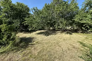 Tbd County Road 4744, Sulphur Springs, TX 75482 - Photo 3