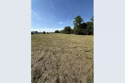 Tbd County Road 4744, Sulphur Springs, TX 75482 - Photo 7