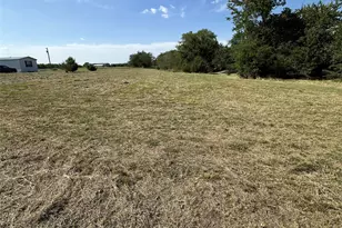 Tbd County Road 4744, Sulphur Springs, TX 75482 - Photo 7