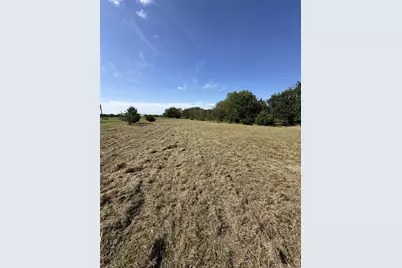 Tbd County Road 4744, Sulphur Springs, TX 75482 - Photo 5