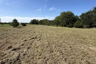 Tbd County Road 4744, Sulphur Springs, TX 75482 - Photo 5