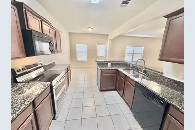 1105 First Street, Sanger, TX 76266 - Photo 11