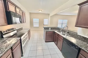 1105 1st St, Sanger, TX 76266 - Photo 11