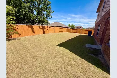 1105 First Street, Sanger, TX 76266 - Photo 5