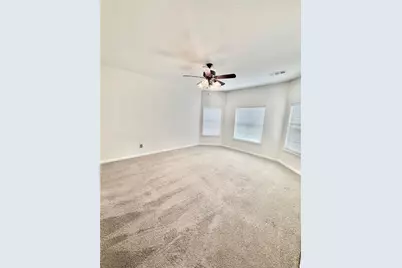 1105 First Street, Sanger, TX 76266 - Photo 13