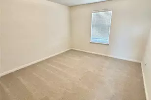 1105 1st St, Sanger, TX 76266 - Photo 19