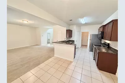 1105 First Street, Sanger, TX 76266 - Photo 9