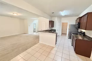1105 1st St, Sanger, TX 76266 - Photo 9