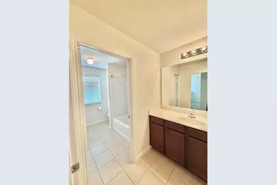 1105 First Street, Sanger, TX 76266 - Photo 21
