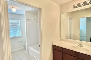 1105 1st St, Sanger, TX 76266 - Photo 21