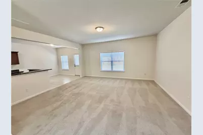 1105 First Street, Sanger, TX 76266 - Photo 7