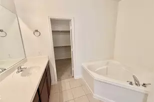 1105 1st St, Sanger, TX 76266 - Photo 15