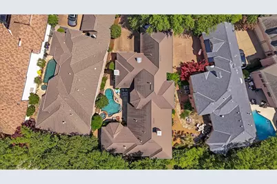 2349 Briar Court, Frisco, TX 75034 - Photo 31
