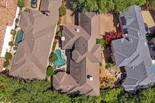 2349 Briar Ct, Frisco, TX 75034 - Photo 31