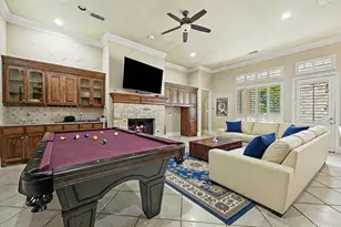 2349 Briar Ct, Frisco, TX 75034 - Photo 7