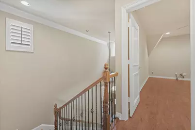 2349 Briar Court, Frisco, TX 75034 - Photo 27