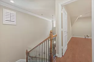 2349 Briar Ct, Frisco, TX 75034 - Photo 27