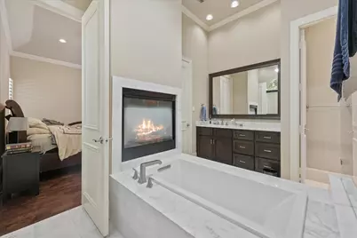 2349 Briar Court, Frisco, TX 75034 - Photo 17
