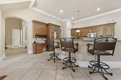 2349 Briar Court, Frisco, TX 75034 - Photo 9