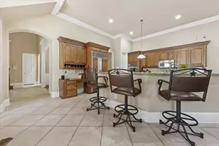 2349 Briar Ct, Frisco, TX 75034 - Photo 9