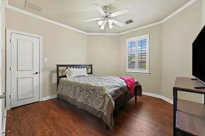 2349 Briar Court, Frisco, TX 75034 - Photo 25
