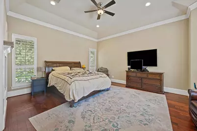 2349 Briar Court, Frisco, TX 75034 - Photo 21