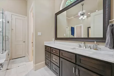 2349 Briar Court, Frisco, TX 75034 - Photo 19