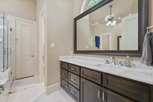 2349 Briar Ct, Frisco, TX 75034 - Photo 19