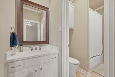 2349 Briar Court, Frisco, TX 75034 - Photo 29