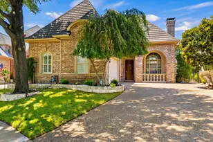 2349 Briar Ct, Frisco, TX 75034 - Photo 37