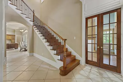 2349 Briar Court, Frisco, TX 75034 - Photo 15