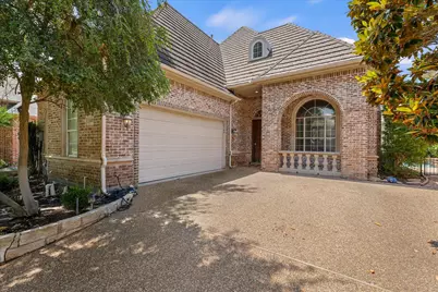2349 Briar Court, Frisco, TX 75034 - Photo 35