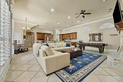 2349 Briar Court, Frisco, TX 75034 - Photo 3